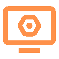 汽車三角窗貼膜機工廠——高效精準，批量貼膜無憂！